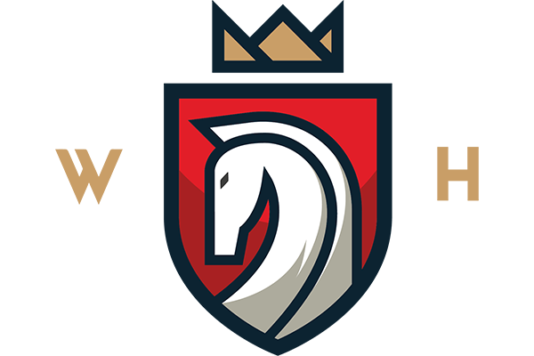 The White Horse, Wembley